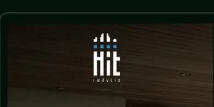 HIT Imóveis