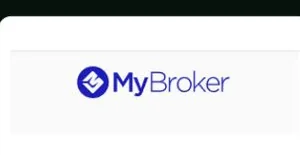 MyBroker