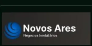 Novos Ares Negócios Imobiliários