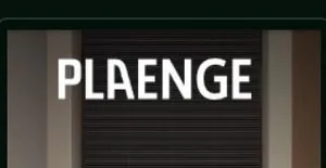Plaenge